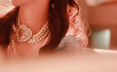 东京购物天堂是哪个区